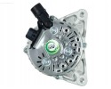 ALTERNATOR 80A A9020 AS PL FORD FIESTA FUSION V VI Part manufacturer AS PL