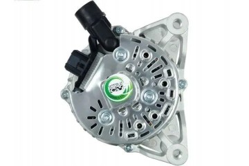 ALTERNATOR 80A A9020 AS PL FORD FIESTA FUSION V VI Part manufacturer AS PL