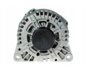 ALTERNATOR 150A 8EL 011 711 611 HELLA CITROEN Packaging status original