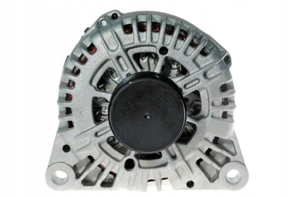 ALTERNATOR 150A 8EL 011 711 611 HELLA CITROEN Packaging status original
