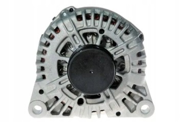 ALTERNATOR 150A 8EL 011 711 611 HELLA CITROEN Packaging status original