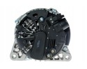 ALTERNATOR 150A 8EL 011 711 611 HELLA CITROEN Part manufacturer Hella