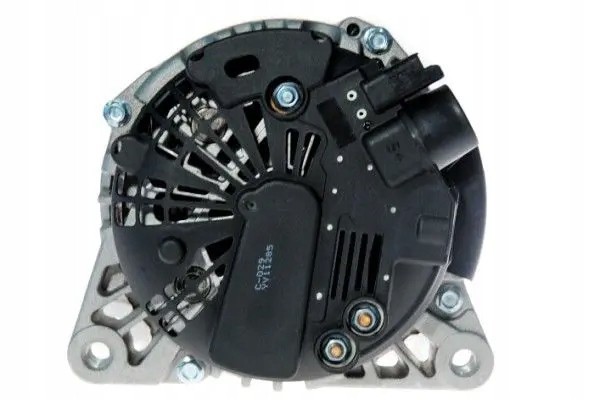 ALTERNATOR 150A 8EL 011 711 611 HELLA CITROEN Part manufacturer Hella