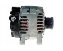 ALTERNATOR 150A 8EL 011 711 611 HELLA CITROEN Catalog number of the part 8EL 011 711 611
