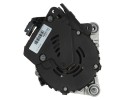 Alternator AS PL A3439 VALEO