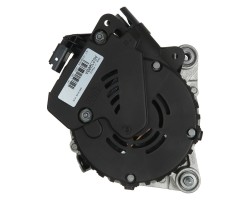 Alternator AS PL A3439 VALEO