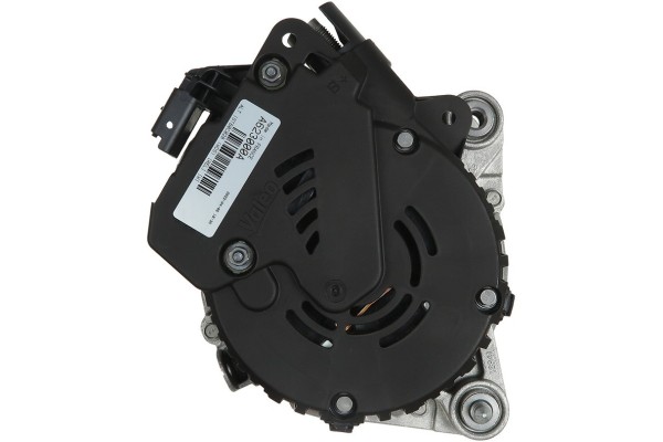 Alternator AS PL A3439 VALEO