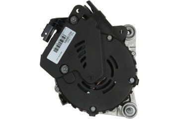 Alternator AS PL A3439 VALEO