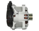 Alternator AS PL A3439 VALEO Part manufacturer AS PL