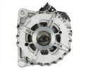 Alternator AS PL A3439 VALEO Catalog number of the part A3439 VALEO