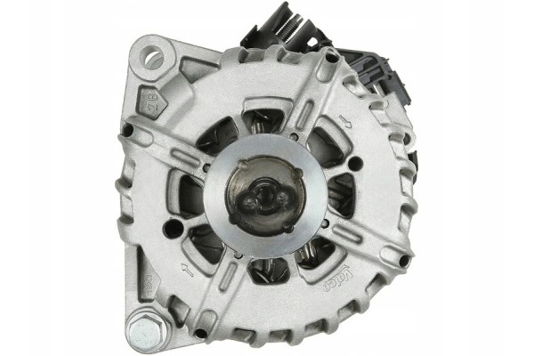 Alternator AS PL A3439 VALEO Catalog number of the part A3439 VALEO