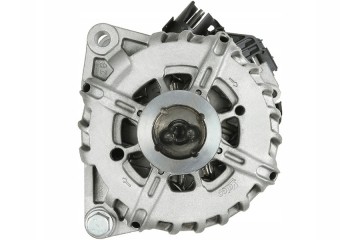 Alternator AS PL A3439 VALEO Catalog number of the part A3439 VALEO