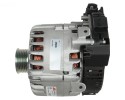 Alternator AS PL A3439 VALEO Car type buses cargo vans passenger cars