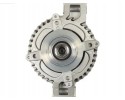 ALTERNATOR 130A A6079 AS PL HONDA CIVIC CR V FR V