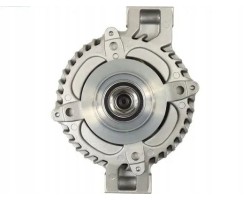 ALTERNATOR 130A A6079 AS PL HONDA CIVIC CR V FR V