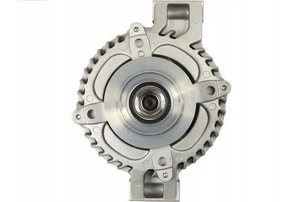ALTERNATOR 130A A6079 AS PL HONDA CIVIC CR V FR V