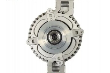 ALTERNATOR 130A A6079 AS PL HONDA CIVIC CR V FR V