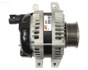 ALTERNATOR 130A A6079 AS PL HONDA CIVIC CR V FR V Packaging status original