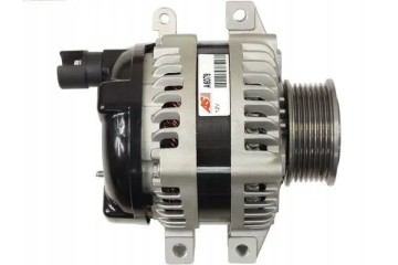 ALTERNATOR 130A A6079 AS PL HONDA CIVIC CR V FR V Packaging status original