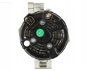 ALTERNATOR 130A A6079 AS PL HONDA CIVIC CR V FR V Part manufacturer AS PL