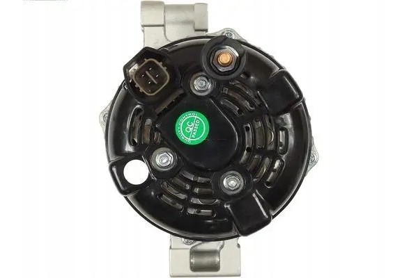 ALTERNATOR 130A A6079 AS PL HONDA CIVIC CR V FR V Part manufacturer AS PL
