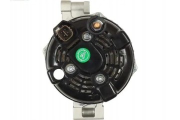 ALTERNATOR 130A A6079 AS PL HONDA CIVIC CR V FR V Part manufacturer AS PL