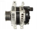 ALTERNATOR 130A A6079 AS PL HONDA CIVIC CR V FR V Catalog number of the part A6079