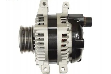ALTERNATOR 130A A6079 AS PL HONDA CIVIC CR V FR V Catalog number of the part A6079