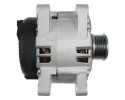 ALTERNATOR AS PL A3318