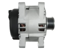 ALTERNATOR AS PL A3318
