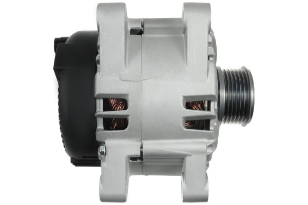 ALTERNATOR AS PL A3318