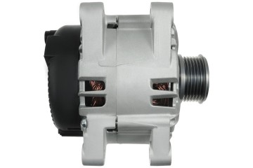 ALTERNATOR AS PL A3318