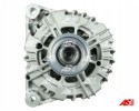 ALTERNATOR AS PL A3318 Part manufacturer AS PL