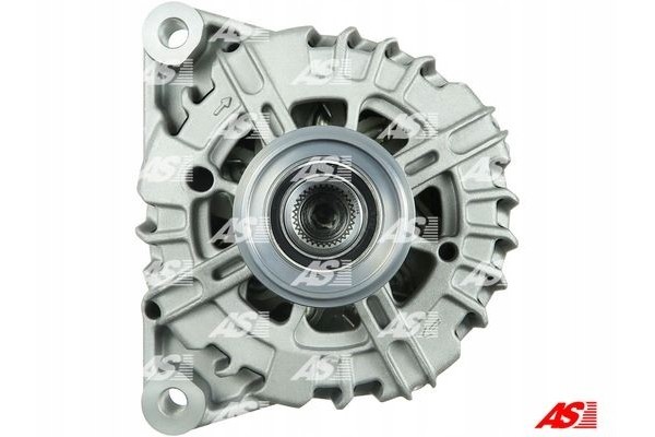 ALTERNATOR AS PL A3318 Part manufacturer AS PL