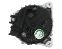 ALTERNATOR AS PL A3318 Catalog number of the part A3318