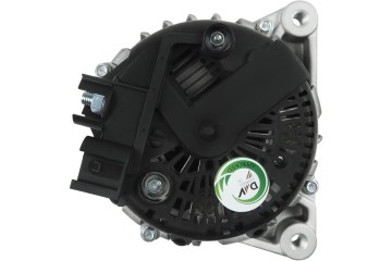 ALTERNATOR AS PL A3318 Catalog number of the part A3318