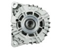 ALTERNATOR AS PL A3318 Car type cargo vans passenger cars