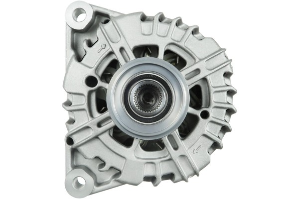 ALTERNATOR AS PL A3318 Car type cargo vans passenger cars
