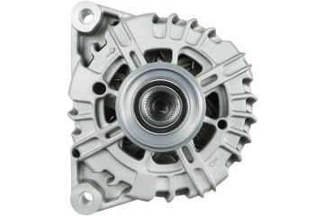 ALTERNATOR AS PL A3318 Car type cargo vans passenger cars