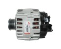 ALTERNATOR AS PL A3318 Alternator charging current 150 A