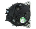 ALTERNATOR AS PL A3318 Product weight with unit packaging 7 kg