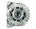 ALTERNATOR AS PL A3318 Catalog number of substitutes AS PL A3318 AS PL ABE9003 AS PL ABE9003 KOYO BULK AS PL ABE9003 NACHI AS PL