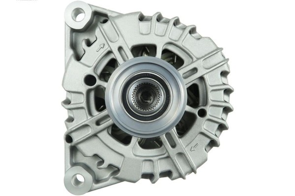 ALTERNATOR AS PL A3318 Catalog number of substitutes AS PL A3318 AS PL ABE9003 AS PL ABE9003 KOYO BULK AS PL ABE9003 NACHI AS PL