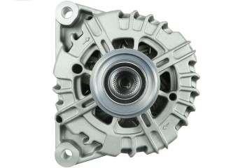 ALTERNATOR AS PL A3318 Catalog number of substitutes AS PL A3318 AS PL ABE9003 AS PL ABE9003 KOYO BULK AS PL ABE9003 NACHI AS PL