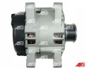 ALTERNATOR AS PL A3318 Version European