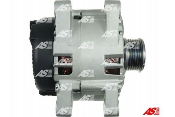 ALTERNATOR AS PL A3318 Version European