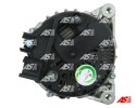 ALTERNATOR AS PL A3318 EAN GTIN 5902129027690