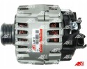 Alternador AS-PL A3318 para Ford