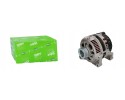VALEO ALTERNATOR BMW 150A BMW 200129