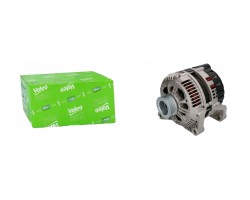 VALEO ALTERNATOR BMW 150A BMW 200129